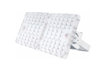 Светильник LED Diora Quadro 105/14000 K14 14000лм 105Вт 4000K IP65 лира