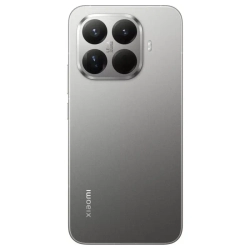 Смартфон Xiaomi 15T Pro