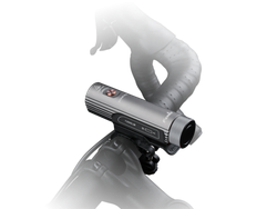 Велофара светодиодная Fenix BC21R V3.0, 1200 лм