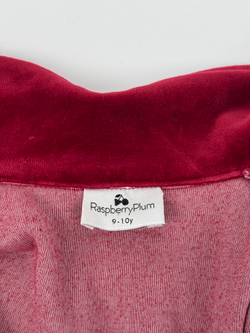 Комбинезон RaspberryPlum