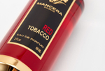 Mancera Red Tobacco