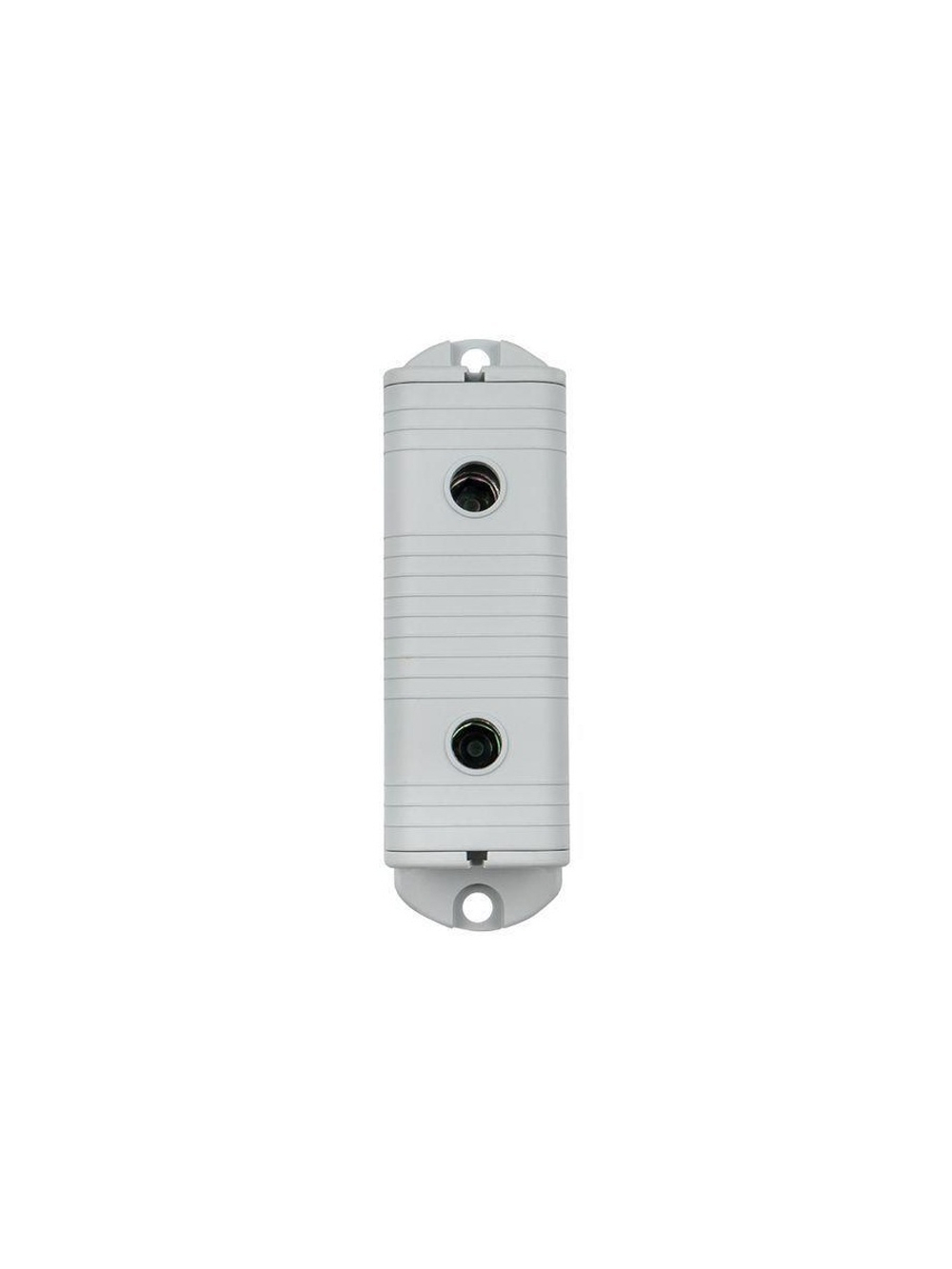 Клемма силовая вводная КСВ 35-240кв.мм сер. EKF plc-kvs-35-240-gray