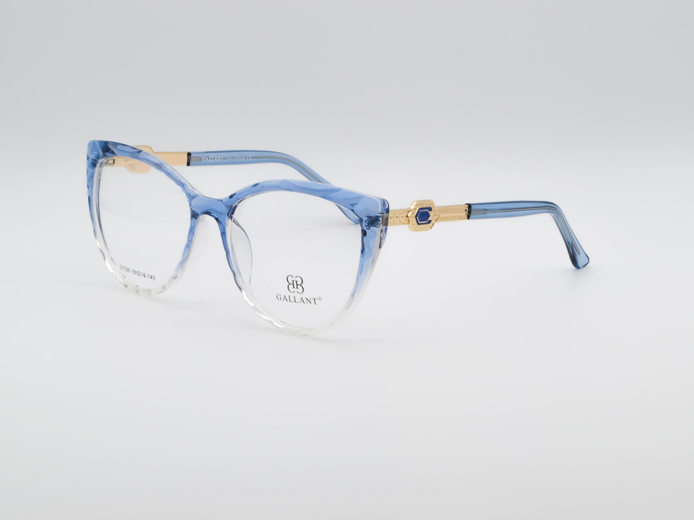 Изг. оправы Gallant 21105 C4
