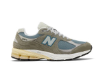 Кроссовки New Balance Nb 2002R