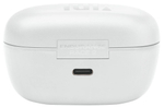 Наушники беспроводные JBL JBLENDURACE2WHT