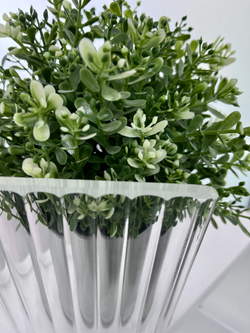 Душевая перегородка RGW WA-08B (1100)