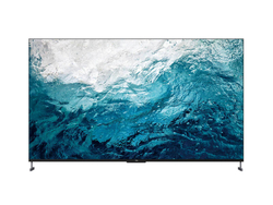 Телевизор TCL 98" 98C735 QLED