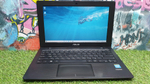 Ноутбук ASUS Celeron/4 Gb