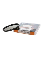 Фильтр поляризационный RayLab CPL Slim 72mm