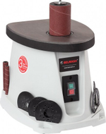 Станок шлифовальный BELMASH OSS-115 осцилляционно-шпиндельный S204A