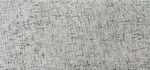 Босс Модуль угол Шенилл Смарт кварц