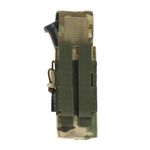 Подсумок для двух магазинов АК, Viking Gear