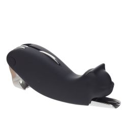 GAEM Штопор, L10 W2,5 H4 см