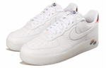 Кроссовки Nike Air Force 1 Betrue