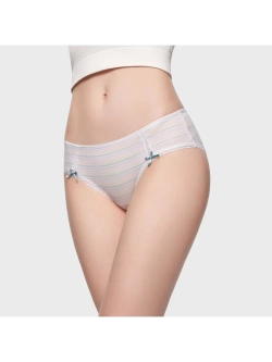 Трусы женские