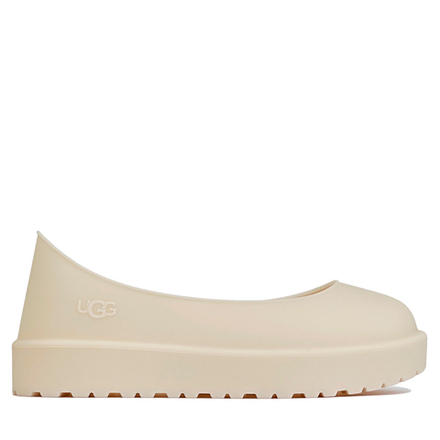 Ugg Boot Guard Cream