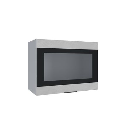 Кухня Модуль ВПГСФ 600 Фенис Палм Лайт