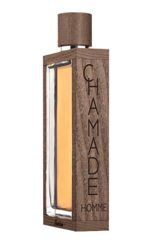 Guerlain Chamade Pour Homme
