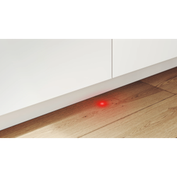 Встраиваемая посудомоечная машина Neff S155HTX15E