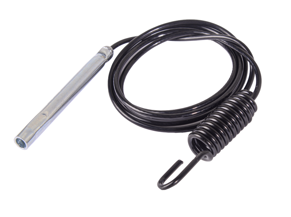 Тросик привода колес для Huter SGC-4100, 4800 ZMD