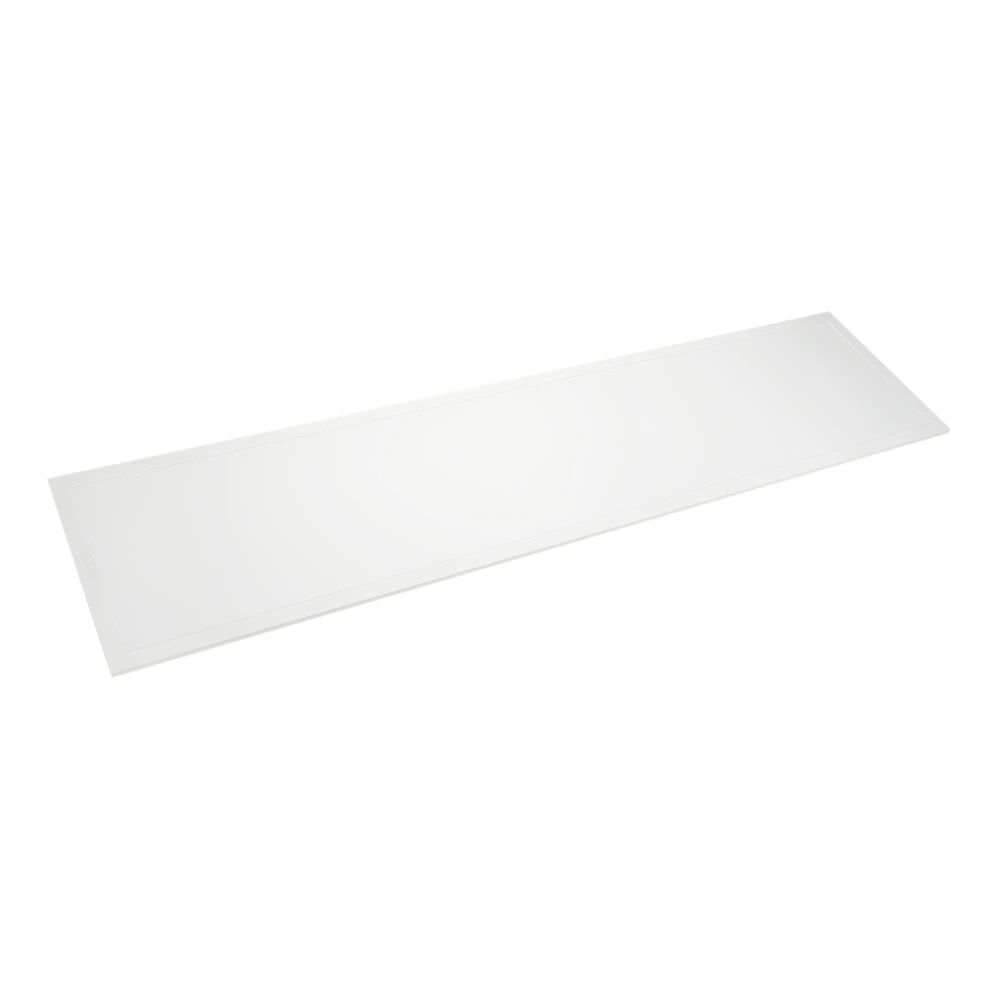 Светильник DL-TITAN-S300x1200-40W Day4000 (WH, 120 deg, CRI90, 230V) (Arlight, IP54 Металл, 5 лет) 052817