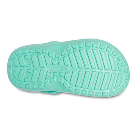 Crocs Classic 'Green'