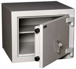 Офисный сейф КЗ-053