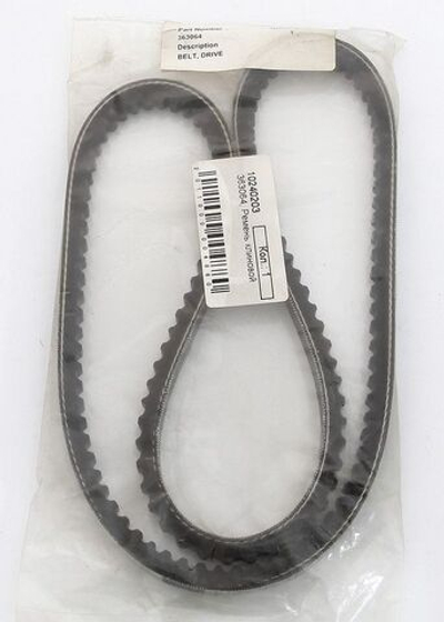 Ремень клиновой (363064) (10240203)