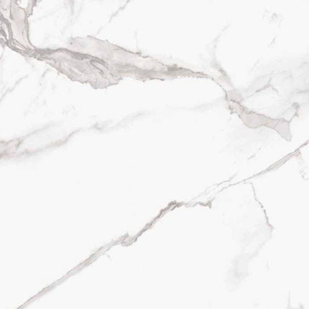 Напольная плитка Marmorea Estatuario