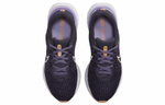 Кроссовки Nike React Infinity Run Flyknit 3 (Женская размерная сетка)