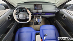 Hyundai Casper Turbo Inspiration (11.2021)