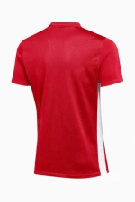 Футболка Nike Dri-FIT Challenge V