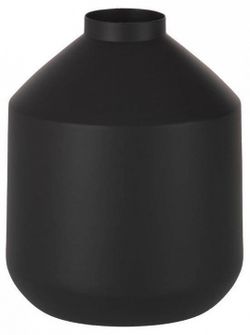 Ваза настольная Eglo Labason 421123