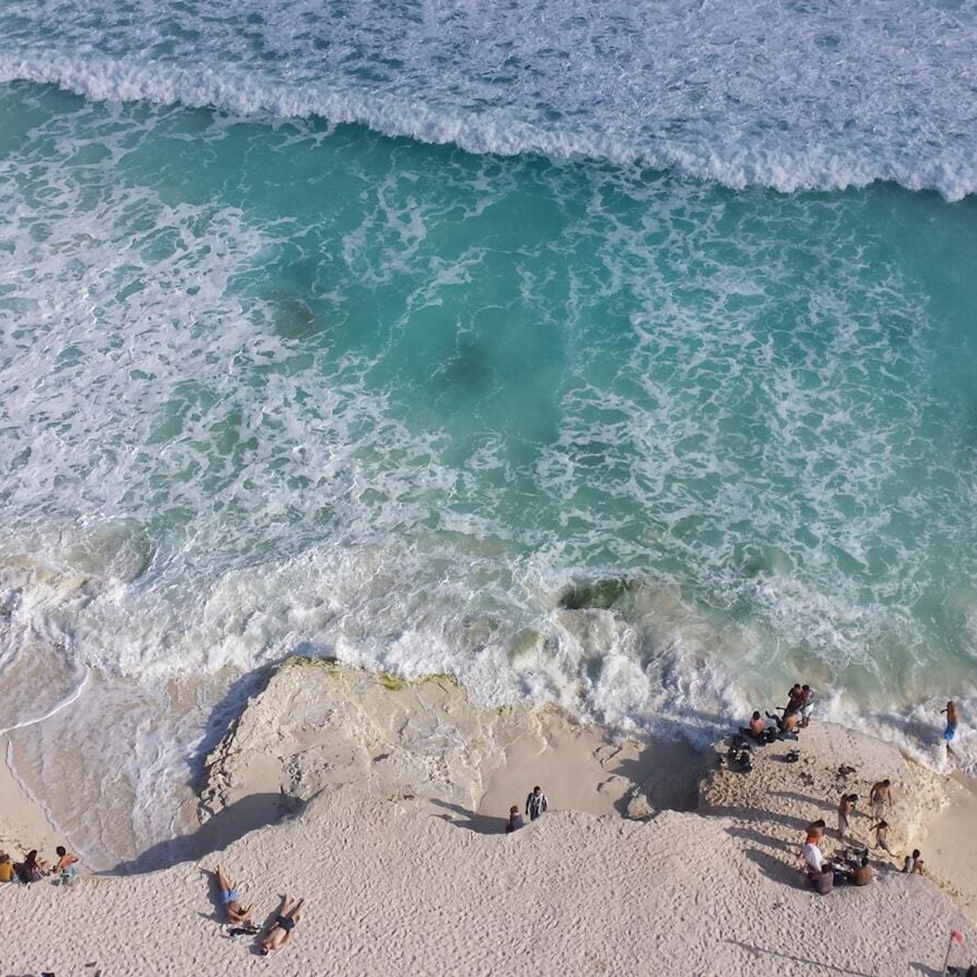 Забронируйте свой идеальный отдых со STARS GLOBAL!