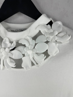 Футболка Valentino