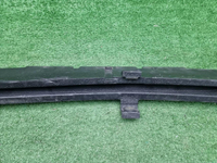 Абсорбер переднего бампера Toyota RAV4 CA40 12-15