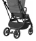 Прогулочная коляска Maxi-Cosi Leona 2 Select Grey