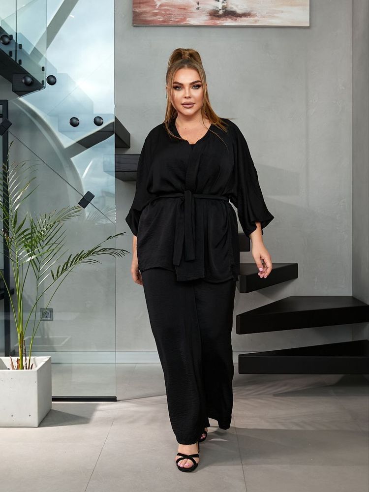 Костюм УК-100-3 Fabrika