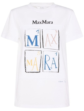 MAX MARA