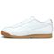 Puma Roma 'White'