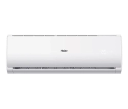 Haier AS18TL4HRA/1U18TL4FRA