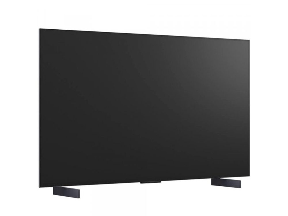 OLED телевизор LG OLED42C6RLA 4K Ultra HD