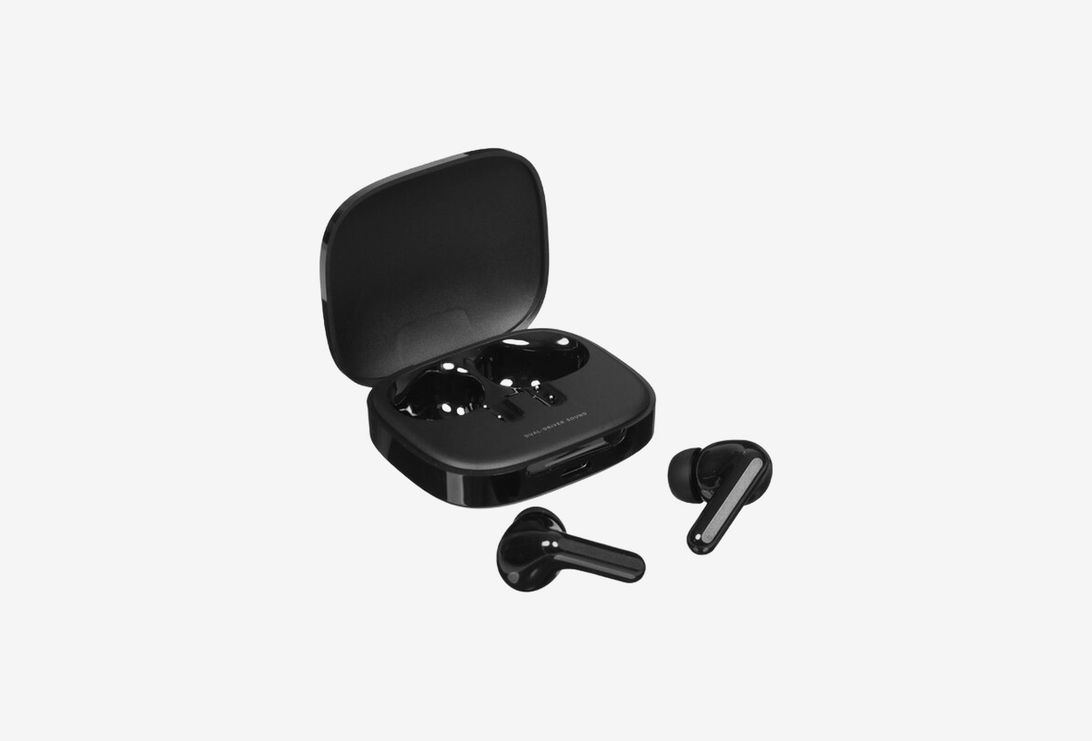 BHR9251GL_0126329101231