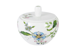 Чайный сервиз Anna Lafarg Emily Provence 14 предметов на 6 персон