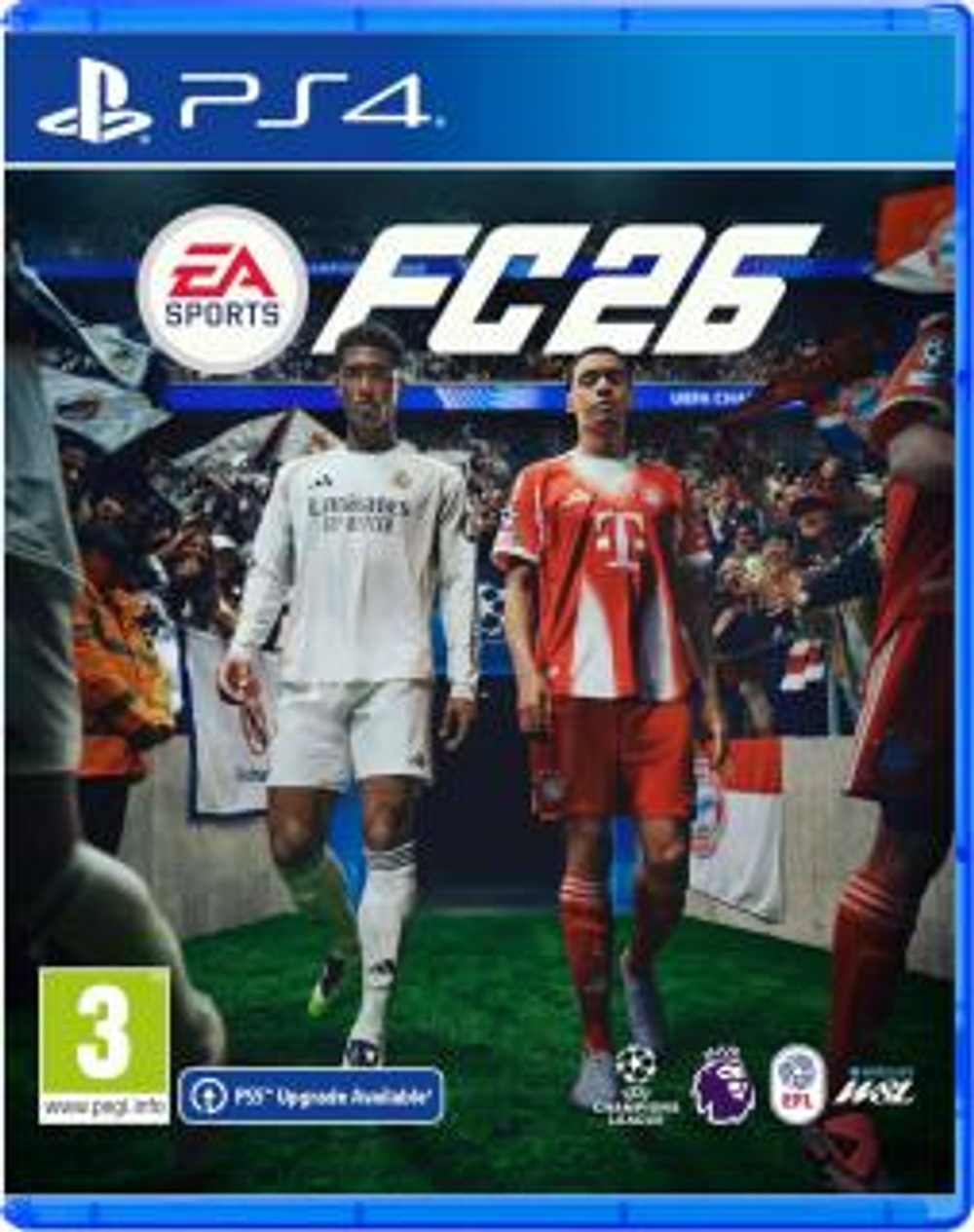 ea-sports-fc-26-ps4_playstation-4_cover
