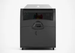 Фотография — 3D-принтер 3D Systems ProJet 860Pro