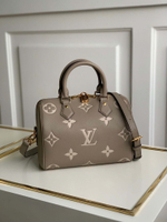 Louis Vuitton Speedy 25