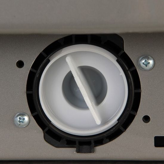 Стиральная машина Hotpoint-Ariston QVDE 117149