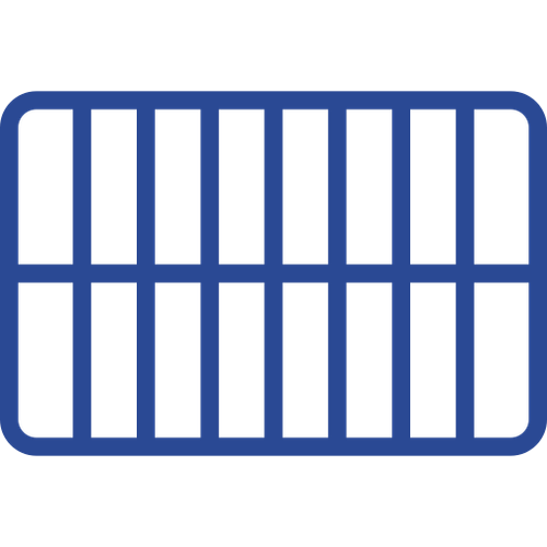 grille.png