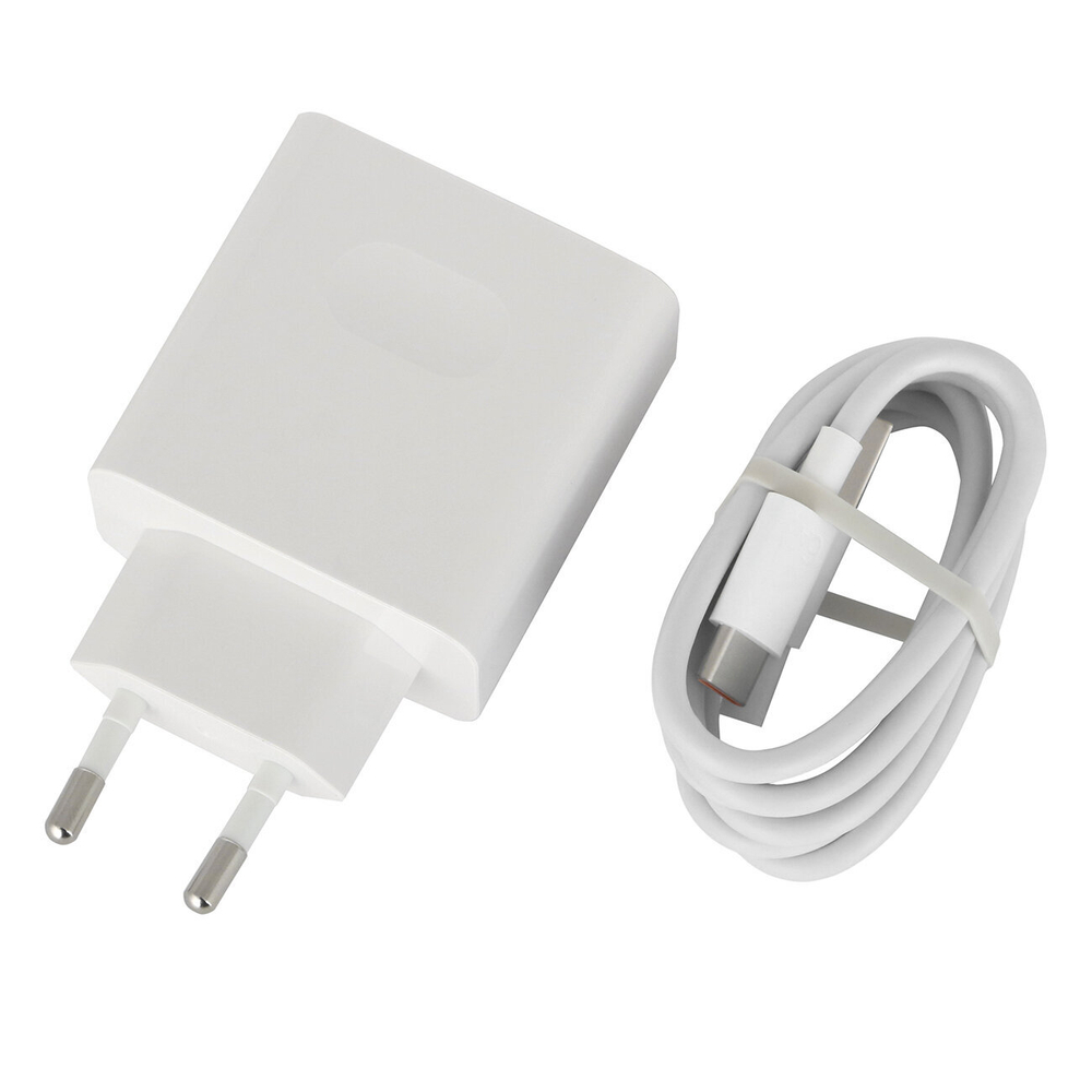 Смартфон HONOR 90 8/256 ГБ Global для РФ, Dual nano SIM, peacock blue